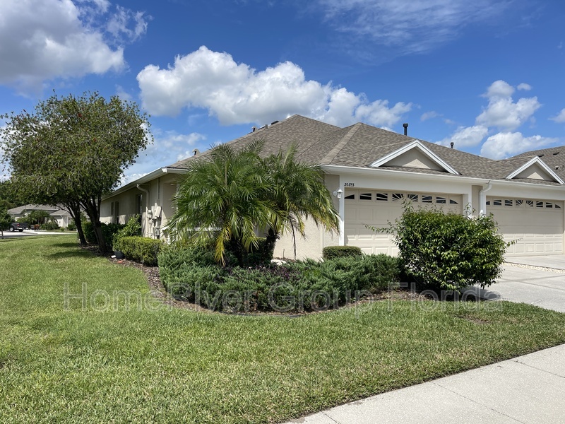 Foto principal - 30853 Prout Ct