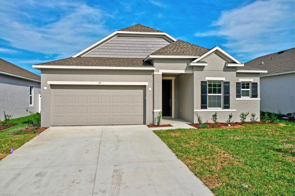 Primary Photo - 77 Oakleaf Way