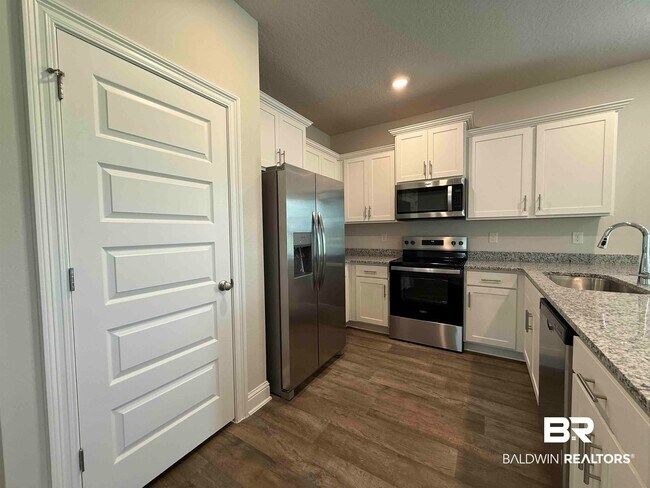 Foto del edificio - 19130 Treehill Ln