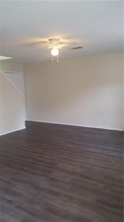 Building Photo - 1201 Dobie Dr