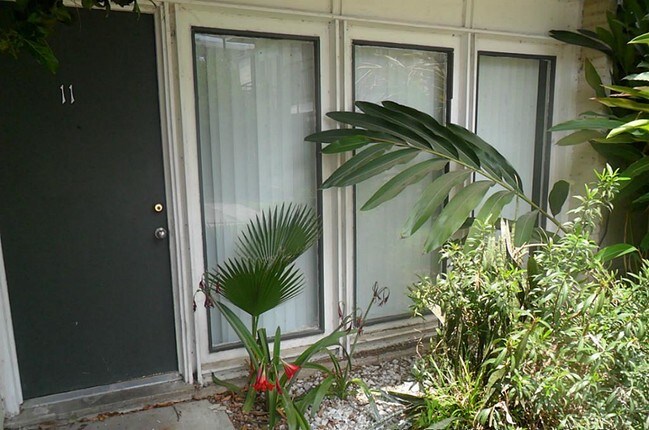 Foto del edificio - 1000 Heights Blvd