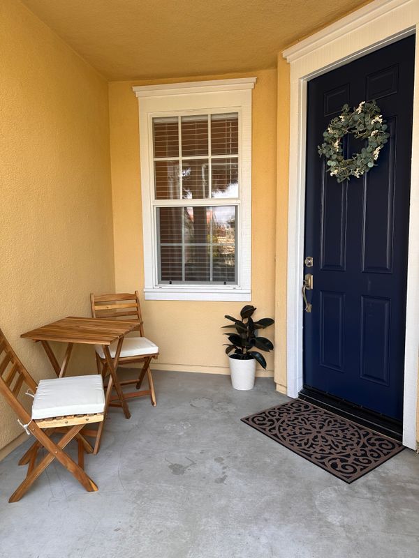 Foto principal - 27 Strawflower St