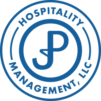 Property Management Company Logo