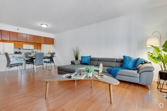 Building Photo - 1200 Brickell Bay Dr