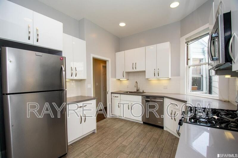 Photo - 500 Eugenia Avenue