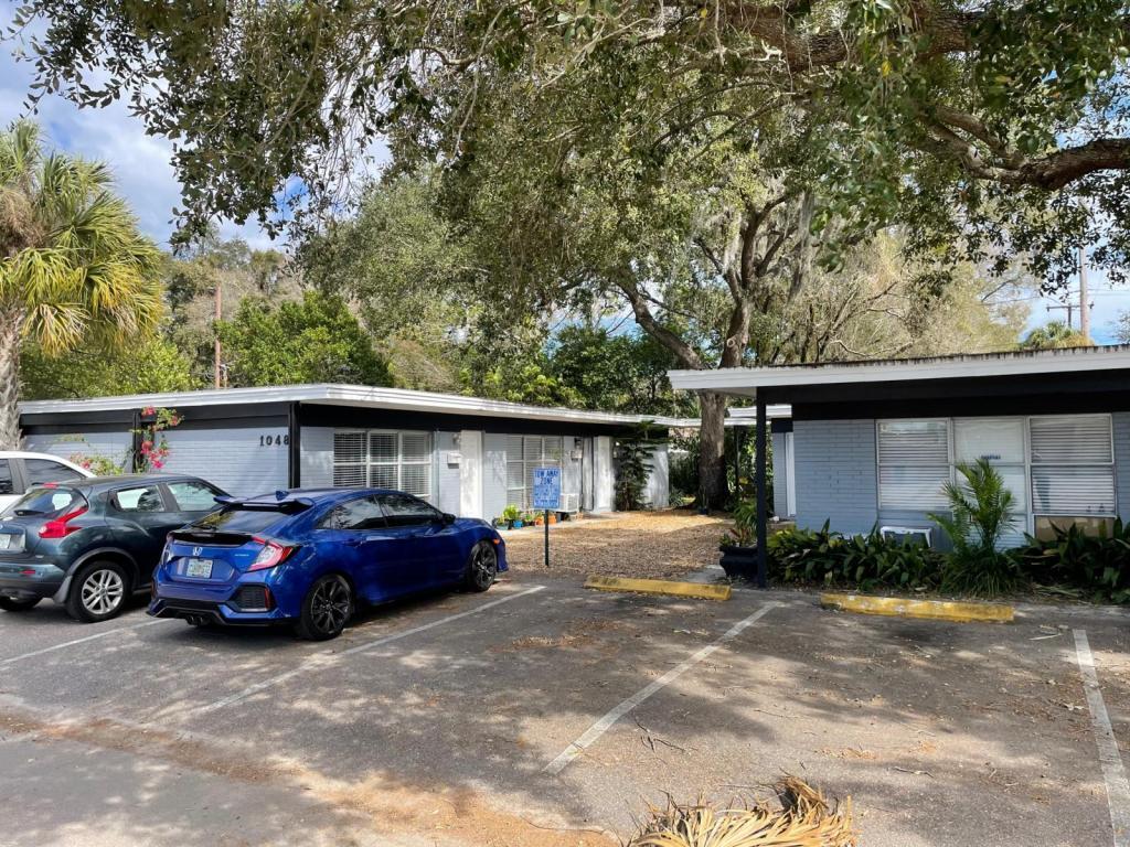 Foto principal - 1048 S Clearview Ave