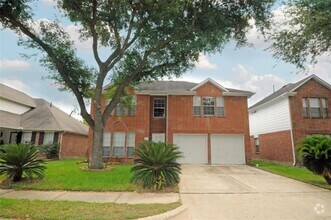 Building Photo - 16127 Eaglewood Spring Ct