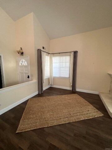 Building Photo - 7325 Lantana Terrace