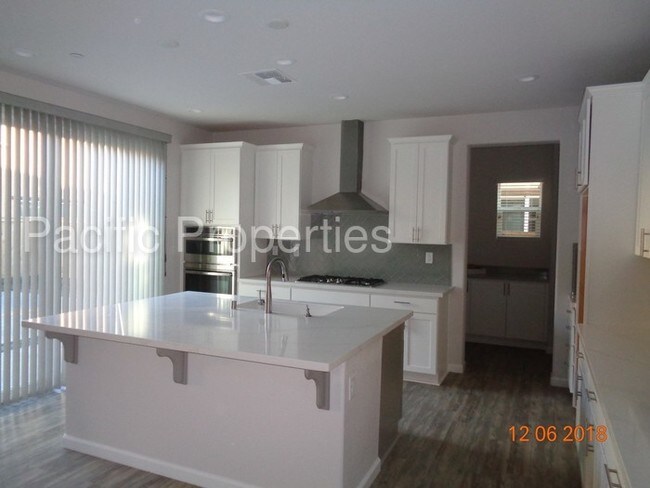 Building Photo - 5040 King Place