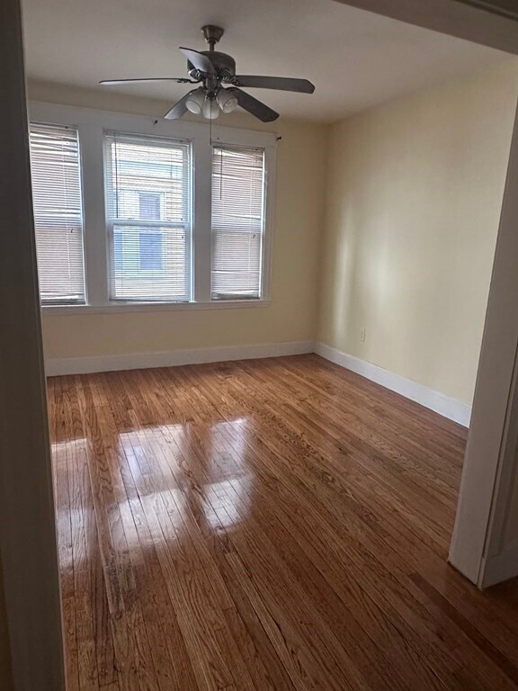 Foto del edificio - 28 Fawndale Rd