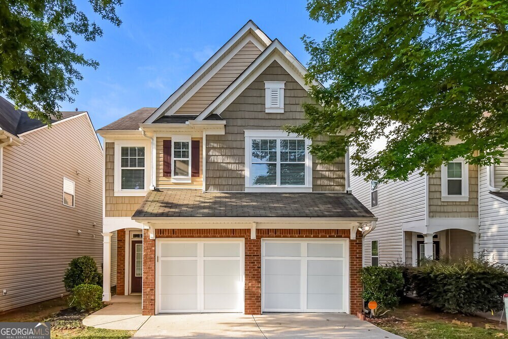 Foto principal - 906 Gardenia Curve
