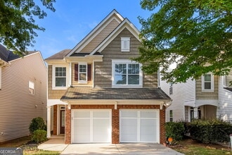 Building Photo - 906 Gardenia Curve