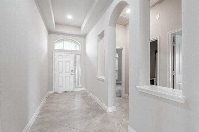 Building Photo - 14120 Timber Ridge Dr