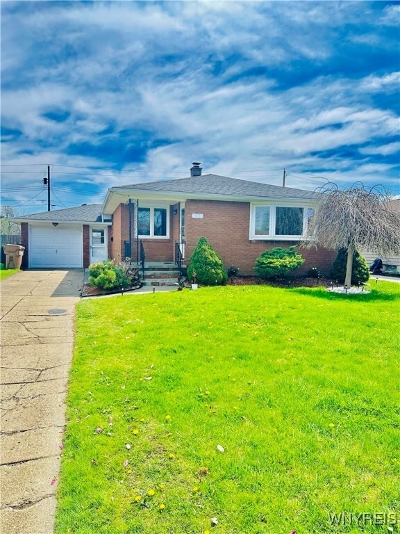 Foto principal - 91 Ceil Dr