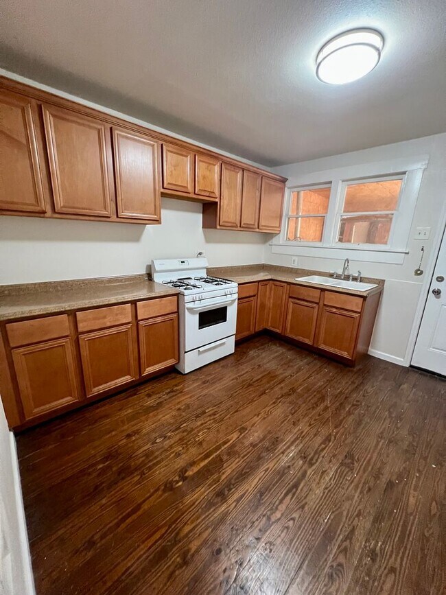 Foto del edificio - Cute 2/1 Home in West San Antonio