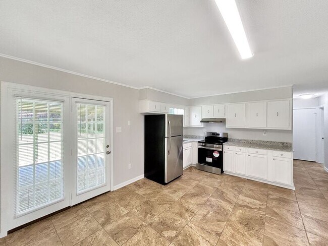Foto del edificio - 8044 Whitebrook Dr