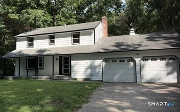 Building Photo - 154 Riverhill Rd