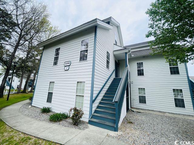 Primary Photo - 4369 Spa Dr