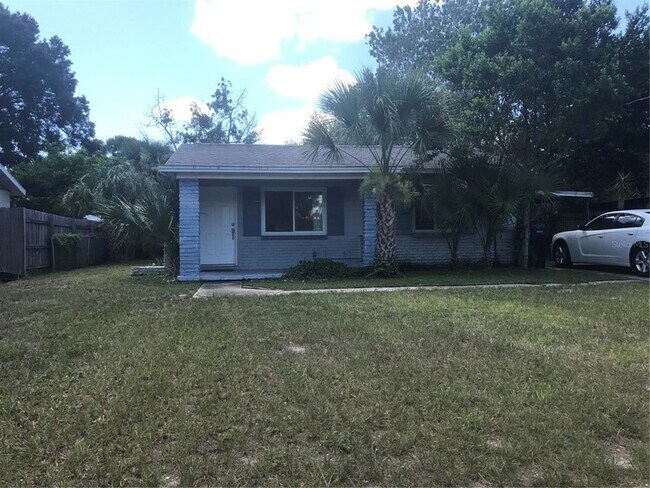 Foto del edificio - 3414 W Ballast Point Blvd