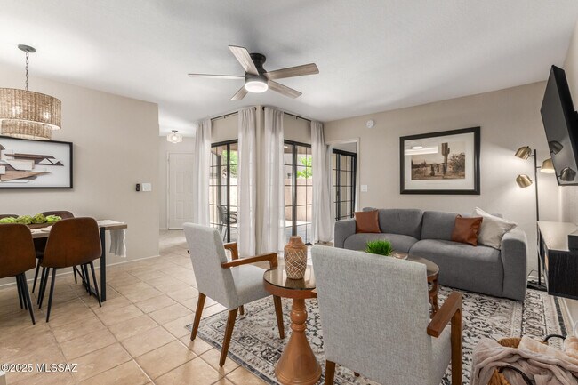 Foto del edificio - 4279 N River Grove Cir