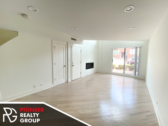 Foto del edificio - 953 W Grace St