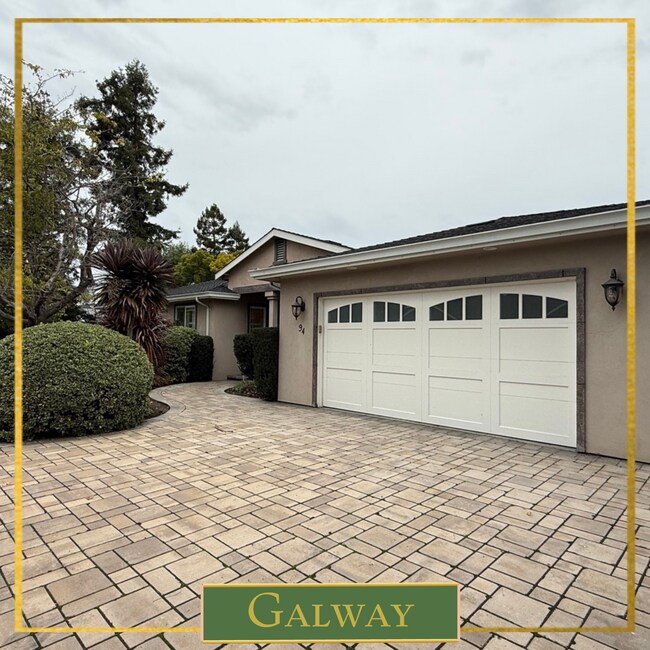 Foto del edificio - 94 Harold Ave