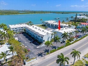 Building Photo - 1300 Seaway Dr