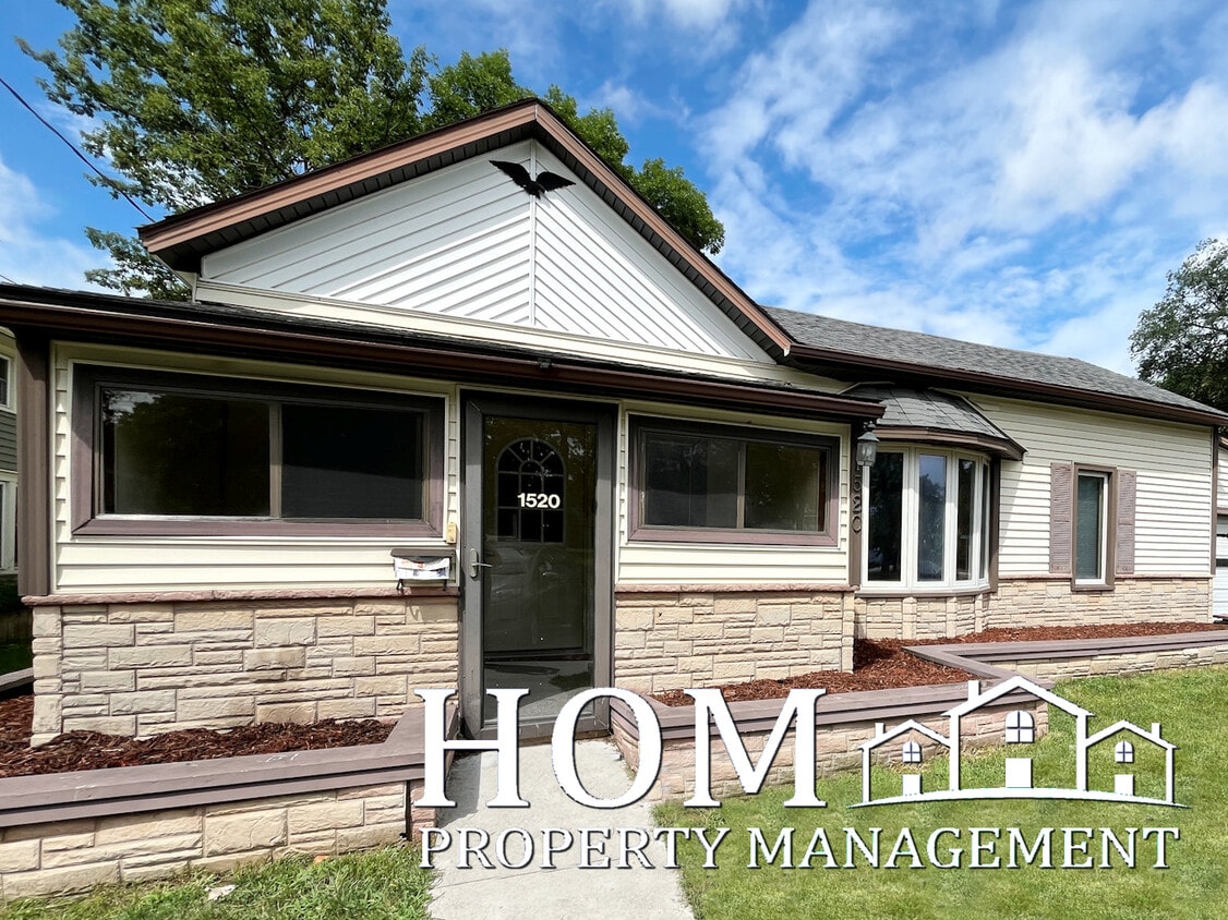 Photo - 1520 4th Ave (Mankato, MN)