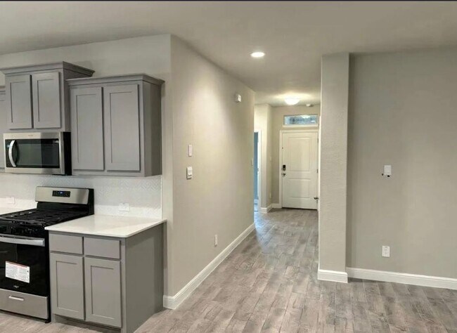 Foto del edificio - 1216 Southwark Dr