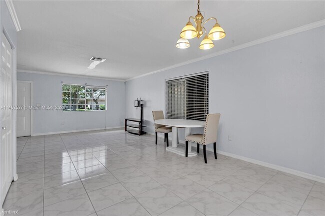 Foto del edificio - 3 br, 2 bath House - 200 NW 17th Ave