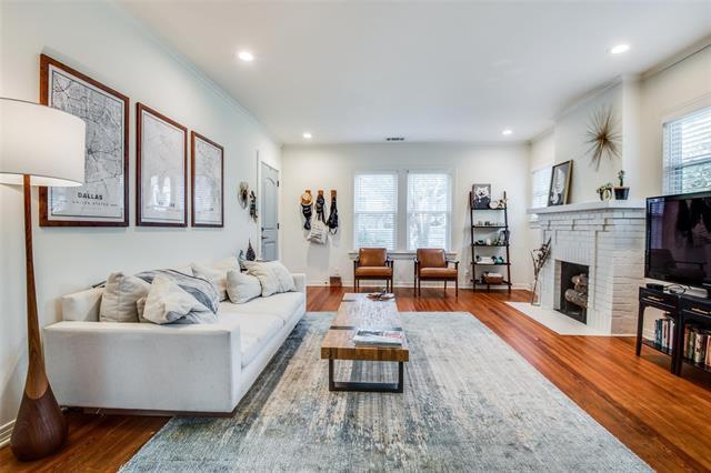 Foto del edificio - 816 Cristler Ave