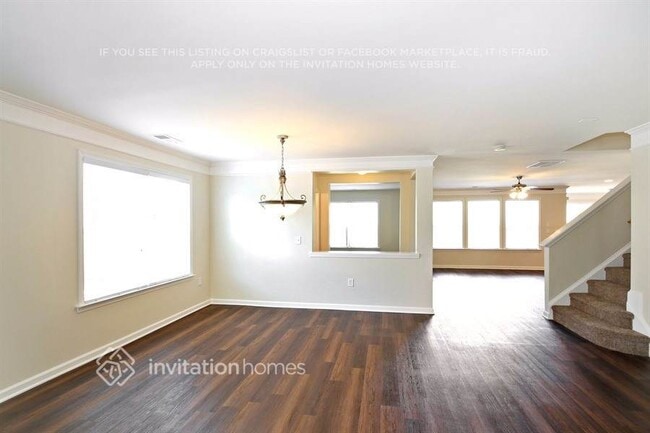 Building Photo - 317 Annaberg Ln