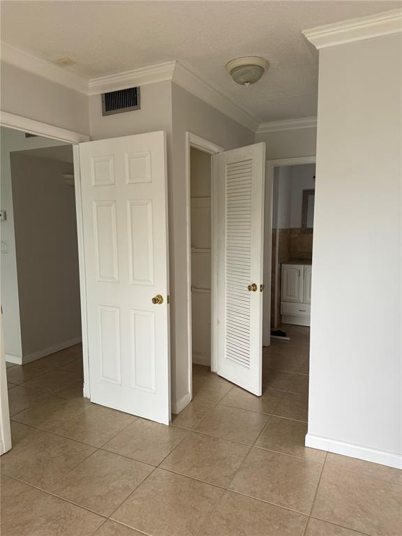 Foto del edificio - 2223 Park Ln