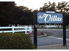 Building Photo - 23799 Monterey Salinas Hwy