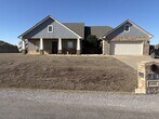 Foto principal - 13605 NE Lafayette Dr