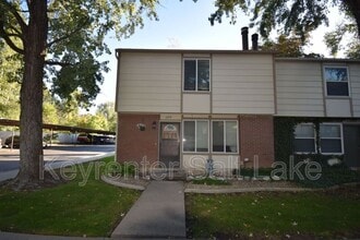 Building Photo - 6054 S 2075 E