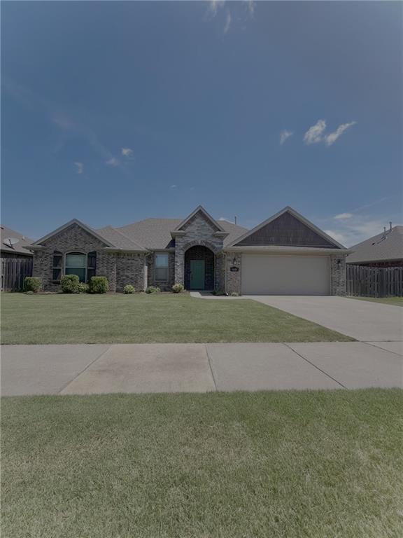 Foto del edificio - 4608 W Wales Dr