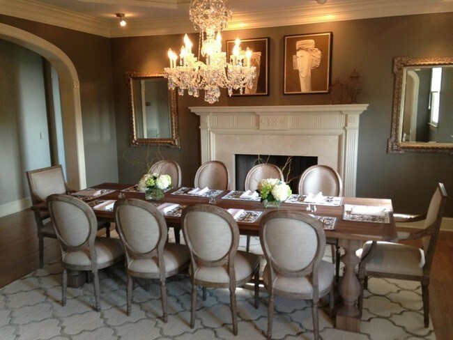 Foto del edificio - 7 bedroom in Franklin TN 37064