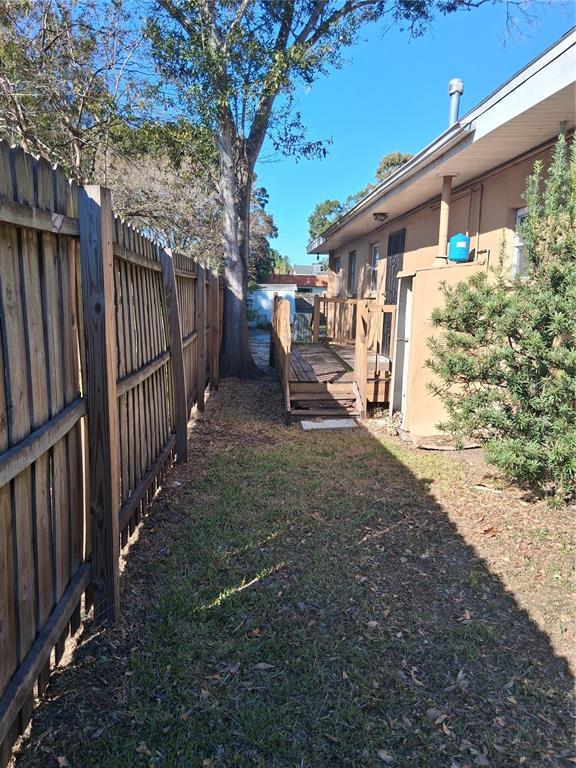 Foto del edificio - 710 4th Ave NW