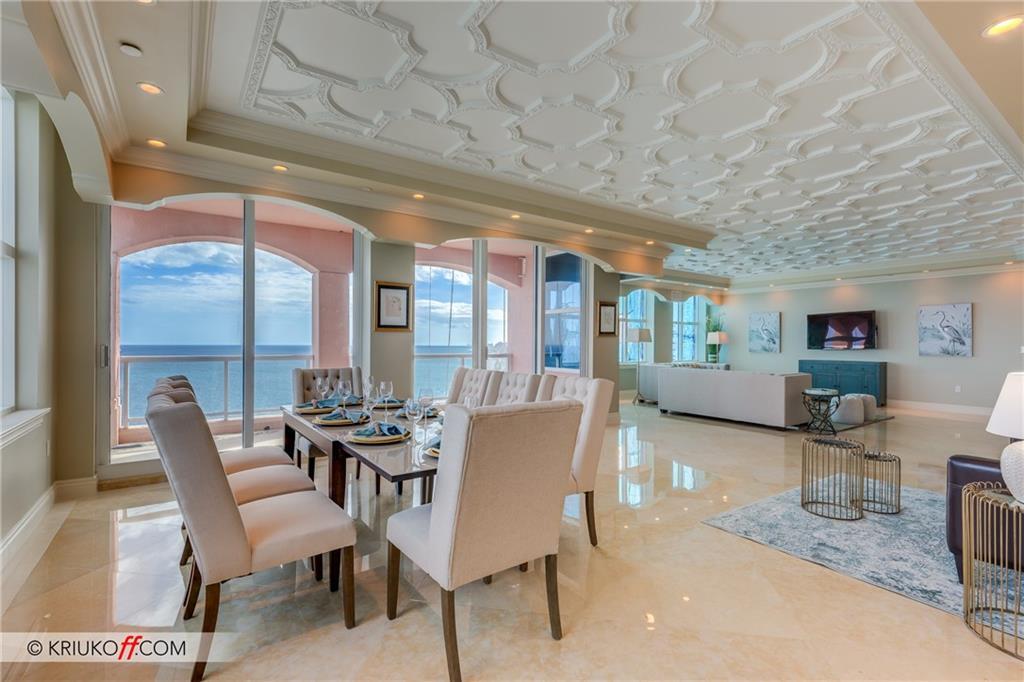 2110 N Ocean Blvd Unit 27A, Fort Lauderdale, FL 33305 Condo for Rent