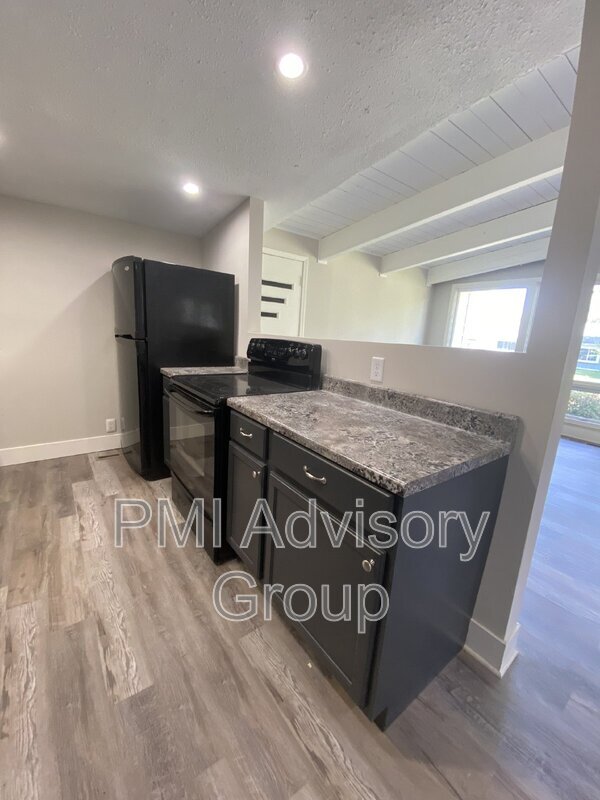 Foto del edificio - 1617 SW Indian Trail