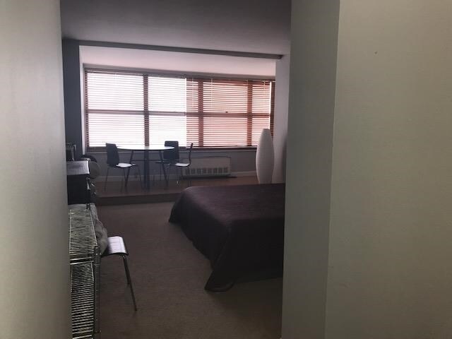 Foto del edificio - 7002 JFK Blvd E