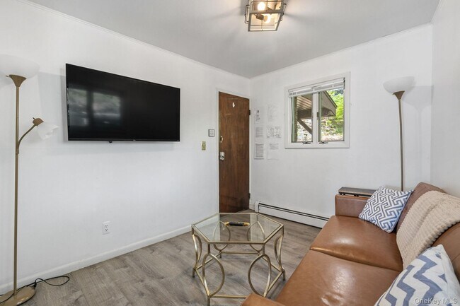 Foto del edificio - 194 Jersey Ave