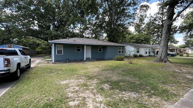 Photo - 6754 Autumn Ave House