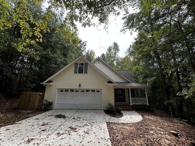 Photo - 111 Montpelier Dr House