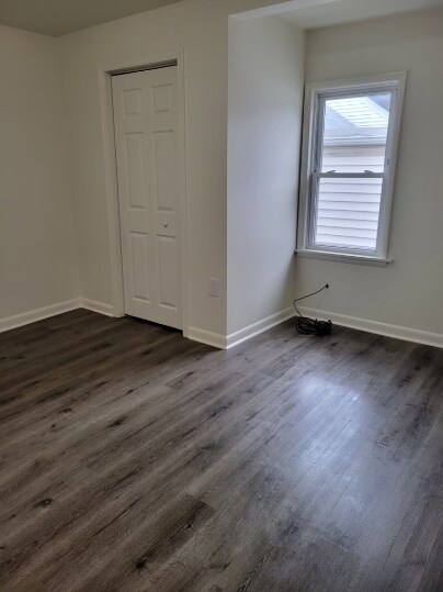 Foto del edificio - 431 Main St