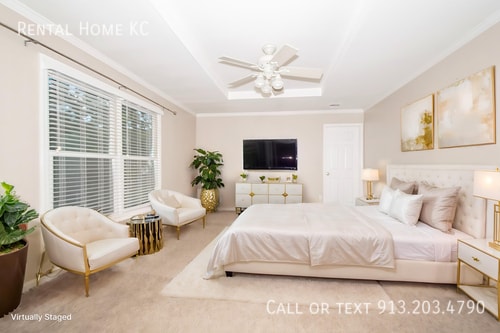 Building Photo - 15715 Beverly Ct