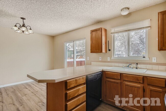 Foto del edificio - 1459 Cattail Dr