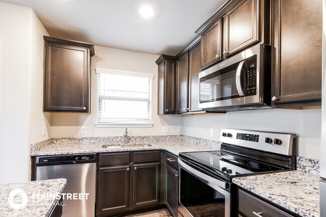 Foto del edificio - 1104 NW 5th