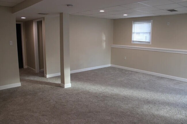 Foto del edificio - 7 White Birch Dr